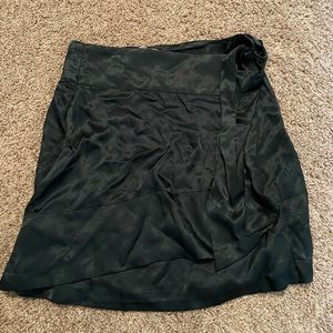 GB skirt